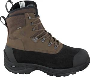Hanwag Herren Fjäll Extreme GTX Stiefel