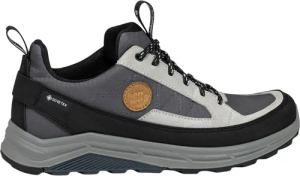 Hanwag Herren Rotpunkt Light Low GTX Schuhe