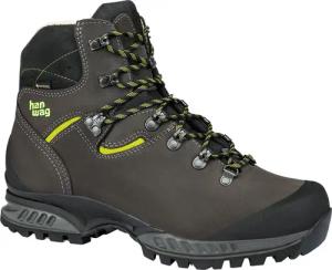 Hanwag Herren Tatra II GTX Schuhe