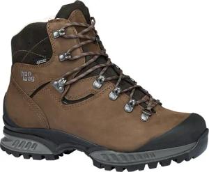 Hanwag Herren Tatra II Wide GTX Schuhe