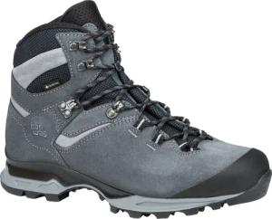 Hanwag Herren Tatra Light GTX Schuhe