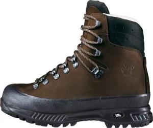Hanwag Herren Yukon Schuhe