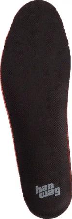 Hanwag Performance Einlegesohle