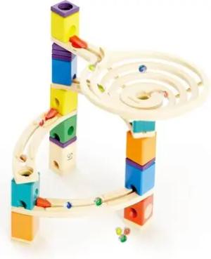 HAPE E6005 The Roundabout