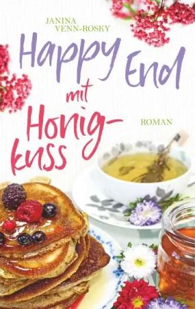 Happy End mit Honigkuss
