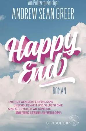 Happy End
