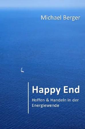 Happy End