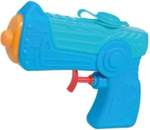 HAPPY PEOPLE 17191 Wasserpistole "WP130" , sortiert