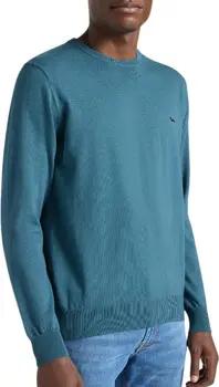 Harmont & Blaine  Pullover HRP012030788