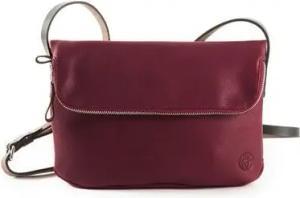 Harold's 276425 Damen-Umhängetasche