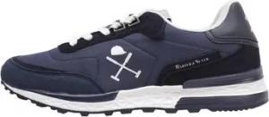 Harper And Neyer  Sneaker DAKOTA