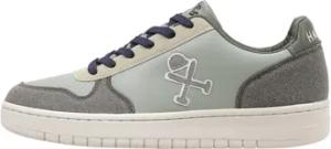 Harper And Neyer  Sneaker V.KENT