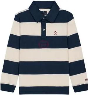 Harper - Neyer  Kinder-Poloshirt 1405125001  000420