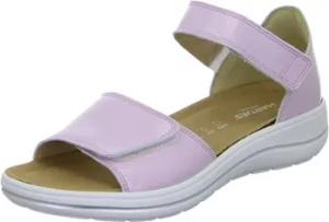 Hartjes  Sandalen Sandaletten Pop Sandale 132.2102/60 82.00