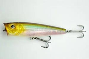 Hartköder VOLKIEN SOUL - SPLASHER 80