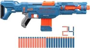 HASBRO E9533F02 Nerf Elite 2.0 Echo CS-10