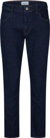 Hattric 5-Pocket-Jeans Jeanshose Harris Raw