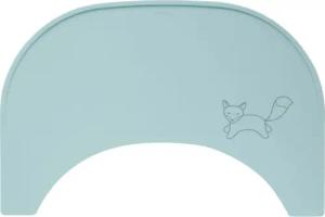 Hauck Platzset Highchair Tray Mat, für Hochstuhl-Essbretter