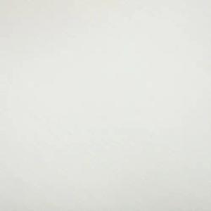 Haus und Deko Tischdecke Wachstuch Tischdecke Leinenoptik fein Struktur rechteckig abwaschbar (1-tlg)