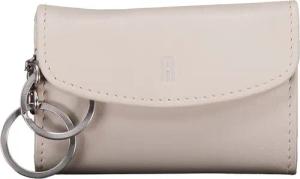 Hausfelder Manufaktur Schlüsseltasche