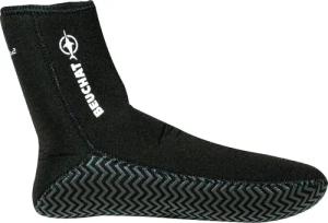 Hausschuhe Beuchat Sirocco Open 3 mm