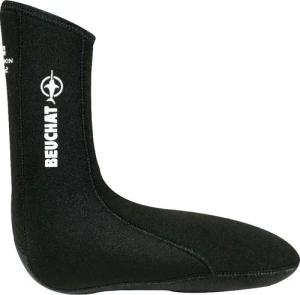 Hausschuhe Beuchat Sirocco Sport 3 mm