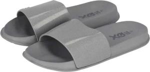 Hausschuhe Damen - Fashion - Hausschuhe Damen - Geformtes Fußbett