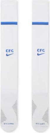 Haussocken Chelsea Strike 2025/26