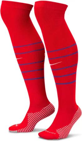 Haussocken Frankreich Strike 2024/25