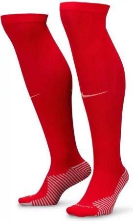 Haussocken Frankreich Strike 2025