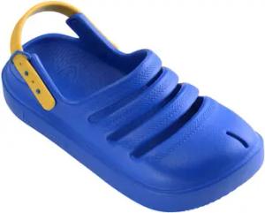 Havaianas  Clogs Kinder KIDS CLOG II