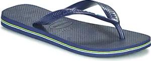 Havaianas  Zehentrenner BRASIL
