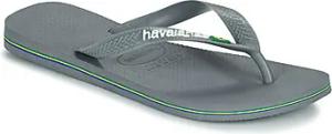 Havaianas  Zehentrenner BRASIL