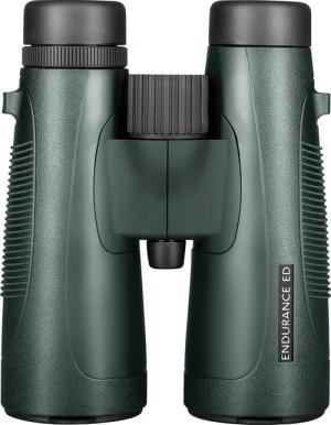 Hawke Endurance ED 10x50 Fernglas