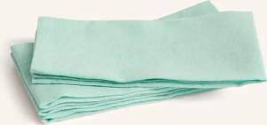 HAY 4er-Tischset TAVOLO