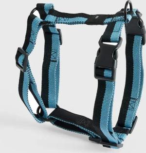 HAY Dogs Harness-Medium