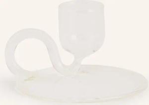 HAY Kerzenhalter TINY