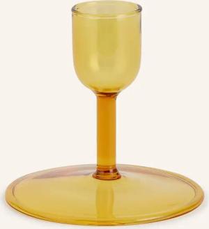 HAY Kerzenhalter TINY