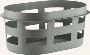 HAY Wäschekorb BASKET