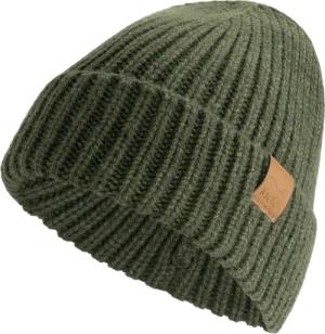 Hayle Herren – Mütze – Grün