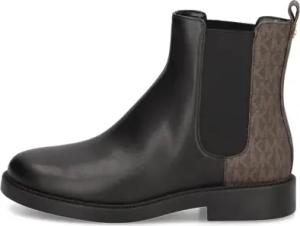 HAZEL CHELSEA BOOTIE