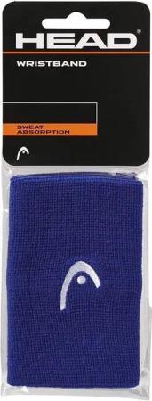 Head 5" Armband In Blau
