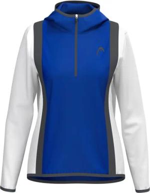 Head Club 25 Tech Women's Sweatshirt