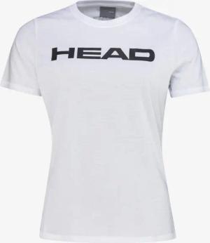 Head Club Basic Women's T-shirt