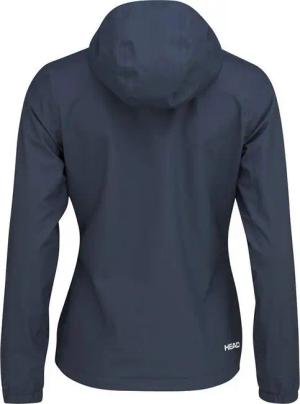 Head Coach Jacket Women's Jacket