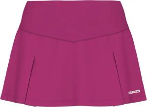 Head Dynamic Skort Women's Skirt