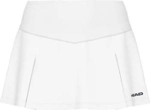Head Dynamic Skort Women's Skirt