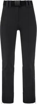 Head  Hosen Sport  JET Pants Women 824313/BK