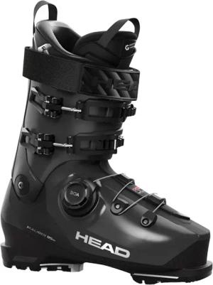 Head - Kaliber 95 W MV GripWalk® BOA® Alpin Skischuhe Damen anthrazit