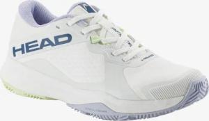 HEAD Motion Team Frauen Padel Schuhe